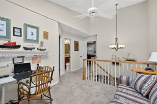 12 Hampton Way, Woodbury, NY 11797 - Photo 15