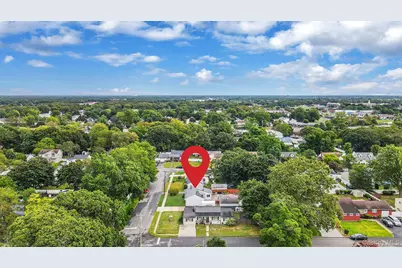 14 Garden Court, Bay Shore, NY 11706 - Photo 5