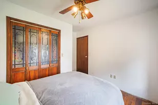 14 Garden Ct, Bay Shore, NY 11706 - Photo 19