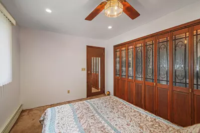 14 Garden Court, Bay Shore, NY 11706 - Photo 21