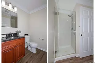 2200 Dolphin Ln, Holbrook, NY 11741 - Photo 13