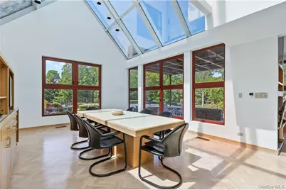 40 Polly Park Road, Rye, NY 10580 - Photo 17