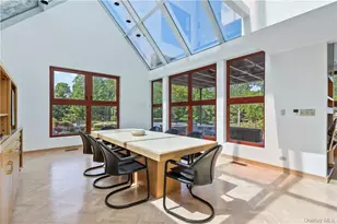 40 Polly Park Rd, Rye, NY 10580 - Photo 17