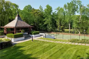 40 Polly Park Rd, Rye, NY 10580 - Photo 5