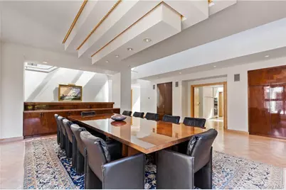 40 Polly Park Road, Rye, NY 10580 - Photo 13