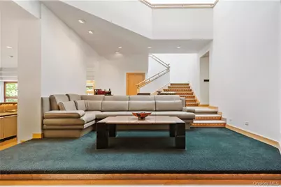 40 Polly Park Road, Rye, NY 10580 - Photo 29