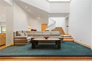 40 Polly Park Rd, Rye, NY 10580 - Photo 29