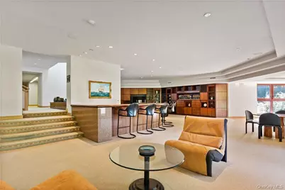 40 Polly Park Road, Rye, NY 10580 - Photo 27