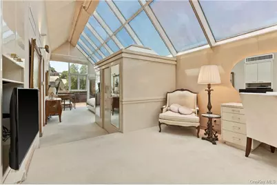 40 Polly Park Road, Rye, NY 10580 - Photo 19