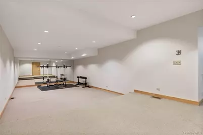 40 Polly Park Road, Rye, NY 10580 - Photo 33