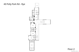 40 Polly Park Rd, Rye, NY 10580 - Photo 35