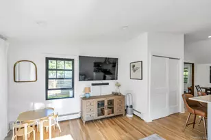 172 Lincoln Ave, Sayville, NY 11782 - Photo 9