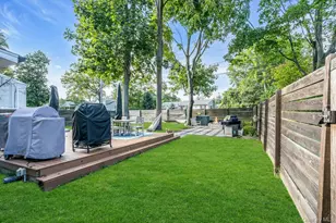 172 Lincoln Ave, Sayville, NY 11782 - Photo 19