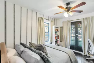 172 Lincoln Ave, Sayville, NY 11782 - Photo 11