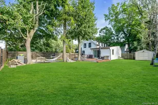 172 Lincoln Ave, Sayville, NY 11782 - Photo 21