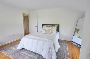 2039 Salt Point Turnpike, Salt Point, NY 12578 - Photo 15