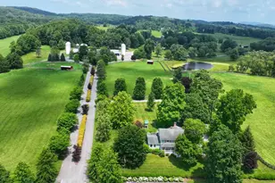 2039 Salt Point Turnpike, Salt Point, NY 12578 - Photo 33