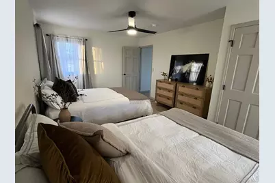 2039 Salt Point Turnpike, Salt Point, NY 12578 - Photo 29