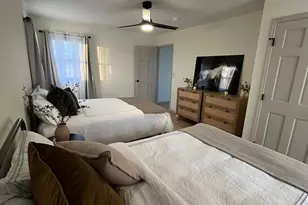 2039 Salt Point Turnpike, Salt Point, NY 12578 - Photo 29