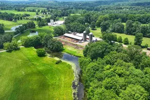 2039 Salt Point Turnpike, Salt Point, NY 12578 - Photo 35