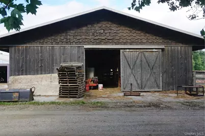 2039 Salt Point Turnpike, Salt Point, NY 12578 - Photo 25