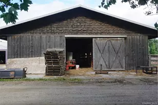 2039 Salt Point Turnpike, Salt Point, NY 12578 - Photo 25