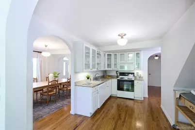2039 Salt Point Turnpike, Salt Point, NY 12578 - Photo 9