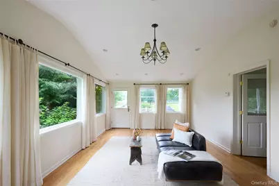 2039 Salt Point Turnpike, Salt Point, NY 12578 - Photo 5