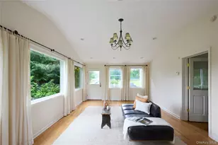 2039 Salt Point Turnpike, Salt Point, NY 12578 - Photo 5