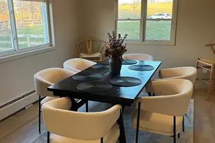 2039 Salt Point Turnpike, Salt Point, NY 12578 - Photo 27