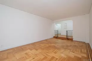 2685 Creston Ave, Bronx, NY 10468 - Photo 1