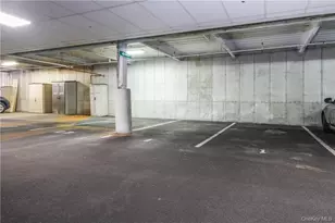 101 Sheldrake Pl, Mamaroneck, NY 10543 - Photo 13