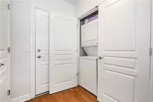 101 Sheldrake Pl, Mamaroneck, NY 10543 - Photo 11