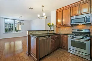 101 Sheldrake Pl, Mamaroneck, NY 10543 - Photo 3