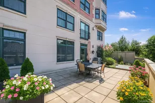 101 Sheldrake Pl, Mamaroneck, NY 10543 - Photo 5