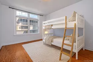 101 Sheldrake Pl, Mamaroneck, NY 10543 - Photo 9