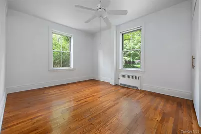 35-46 79th Street #3, Jackson Heights, NY 11372 - Photo 5