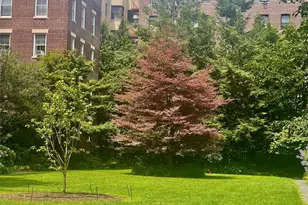 35-46 79th St, Jackson Heights, NY 11372 - Photo 9