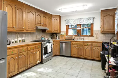 73 Lake Ellis Road, Wingdale, NY 12594 - Photo 13
