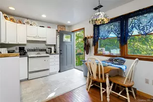 73 Lake Ellis Rd, Wingdale, NY 12594 - Photo 9