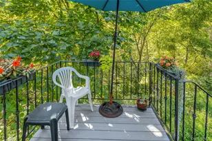 73 Lake Ellis Rd, Wingdale, NY 12594 - Photo 31