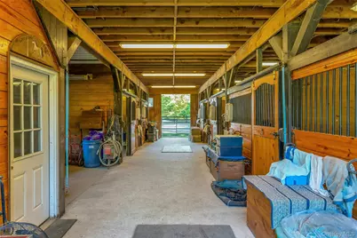 73 Lake Ellis Road, Wingdale, NY 12594 - Photo 41