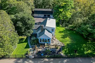 73 Lake Ellis Rd, Wingdale, NY 12594 - Photo 27