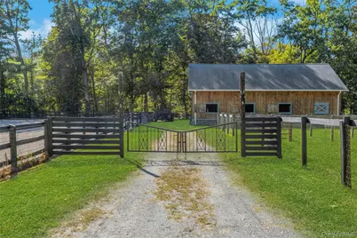 73 Lake Ellis Road, Wingdale, NY 12594 - Photo 15