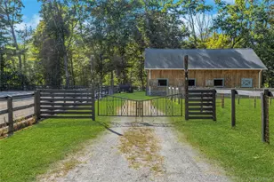 73 Lake Ellis Rd, Wingdale, NY 12594 - Photo 15