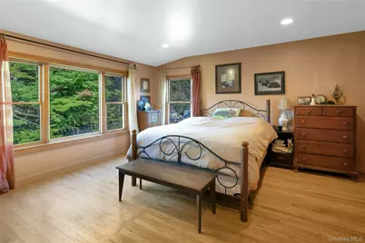 73 Lake Ellis Road, Wingdale, NY 12594 - Photo 17