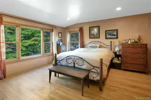 73 Lake Ellis Rd, Wingdale, NY 12594 - Photo 17