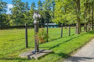 73 Lake Ellis Rd, Wingdale, NY 12594 - Photo 39