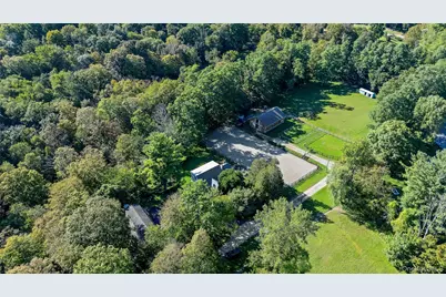 73 Lake Ellis Road, Wingdale, NY 12594 - Photo 35