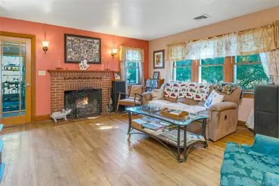 73 Lake Ellis Road, Wingdale, NY 12594 - Photo 3